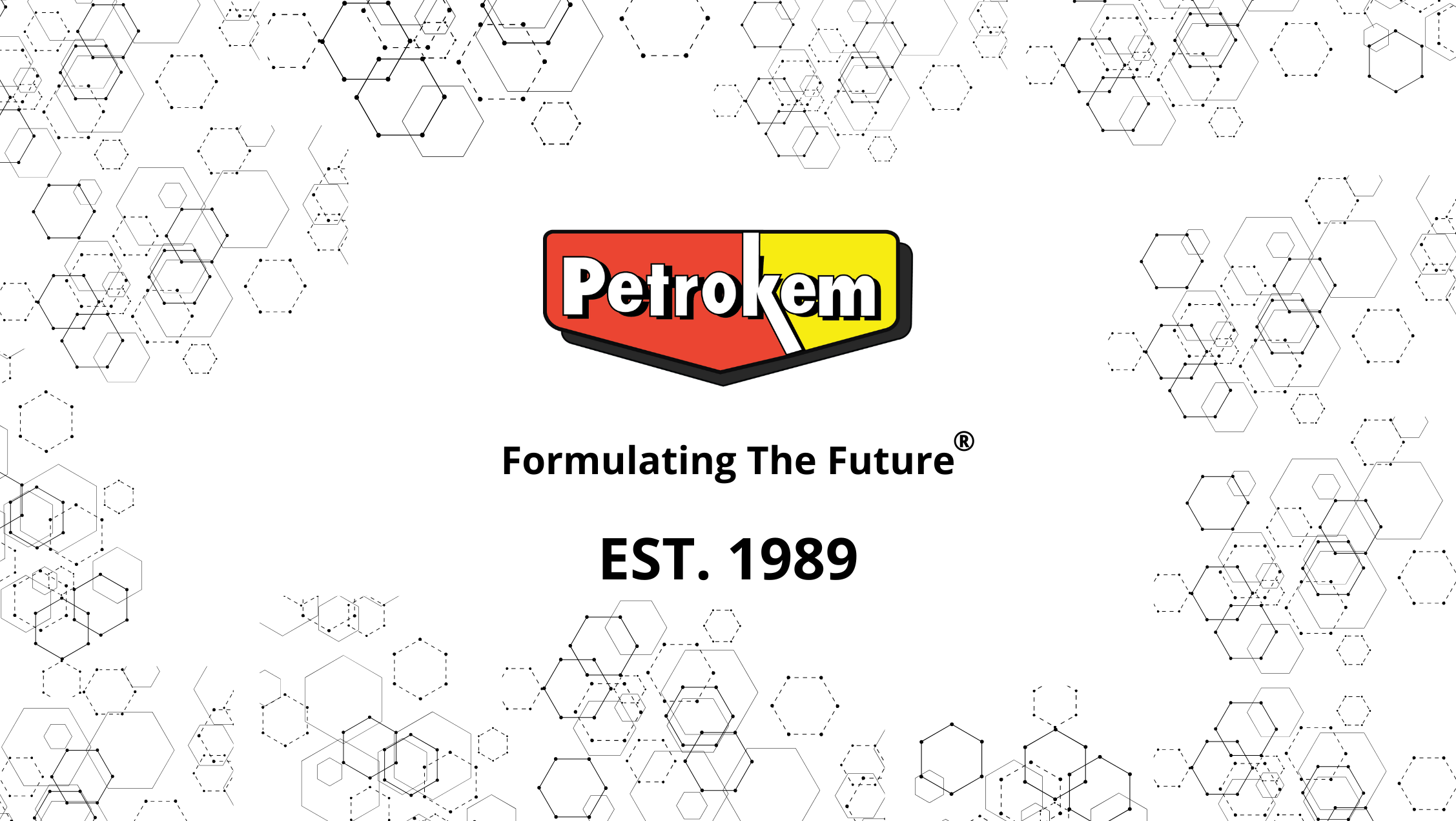 Petrokem Online Store