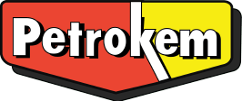 Petrokem Lanka